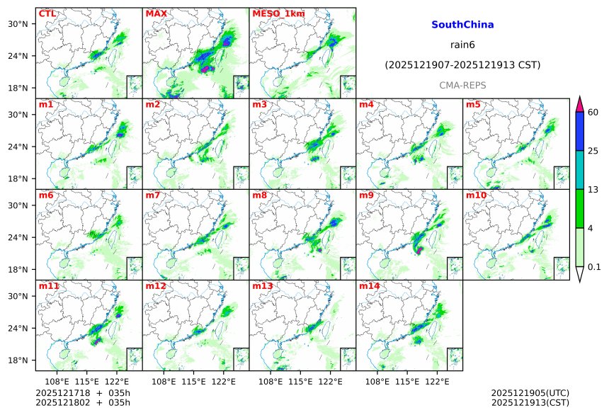 12/17 18时 +035小时