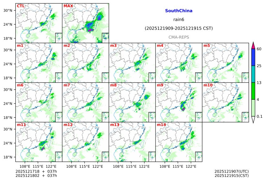 12/17 18时 +037小时