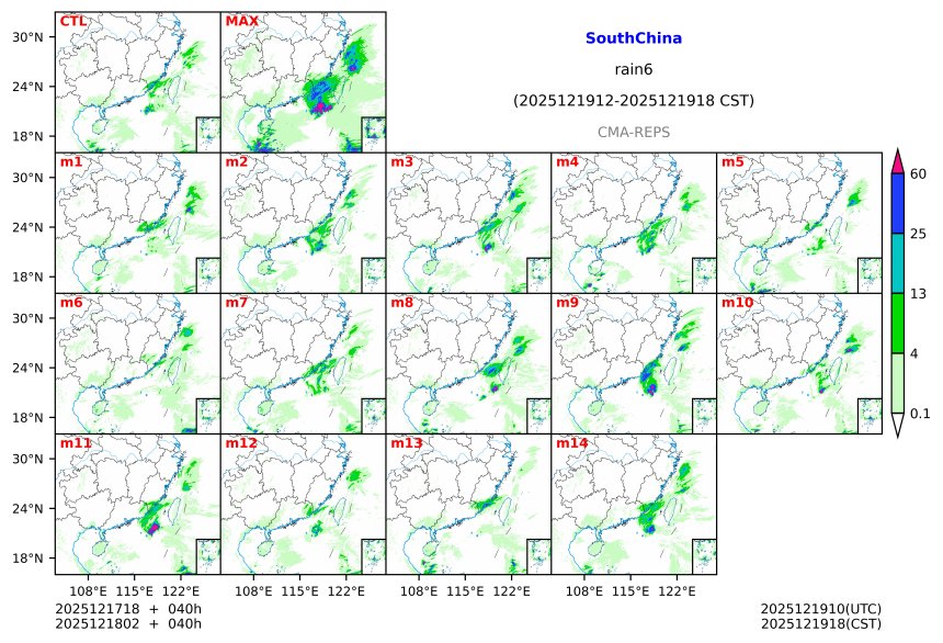 12/17 18时 +040小时