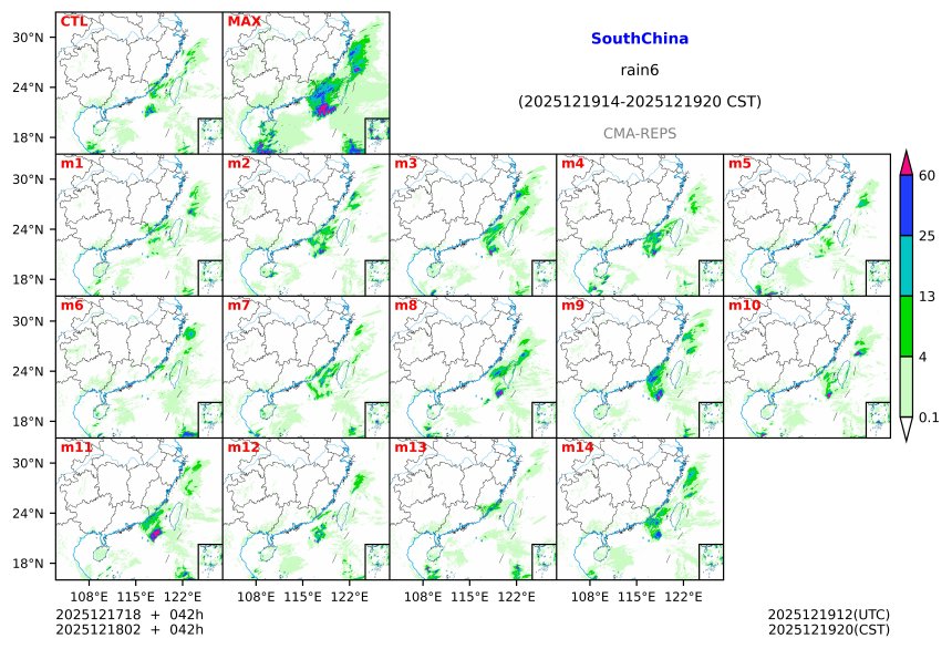 12/17 18时 +042小时
