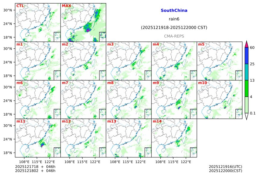 12/17 18时 +046小时