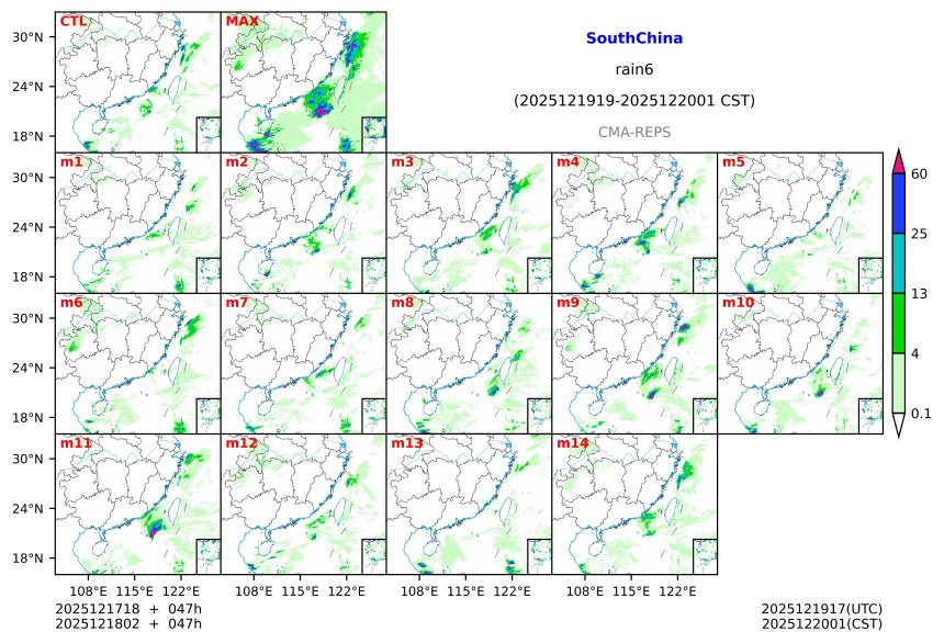 12/17 18时 +047小时