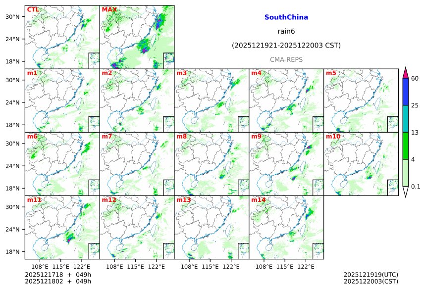 12/17 18时 +049小时
