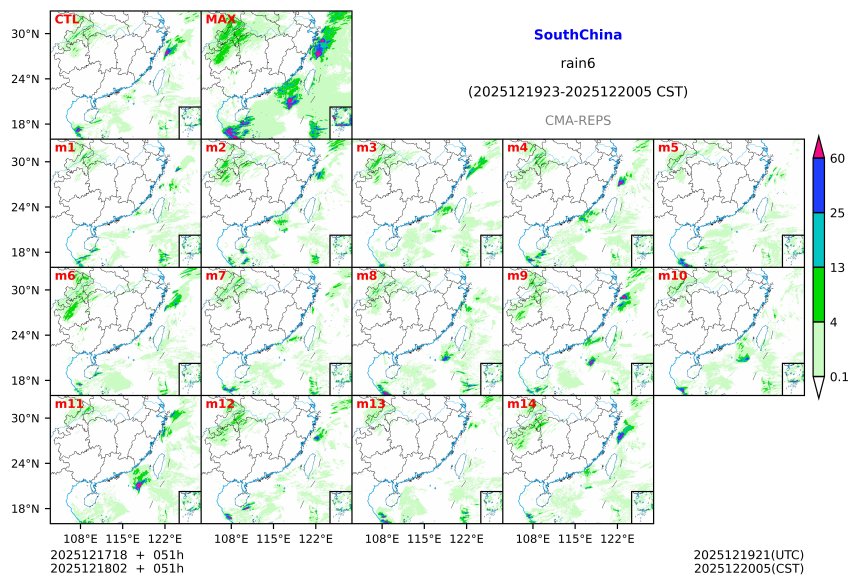 12/17 18时 +051小时