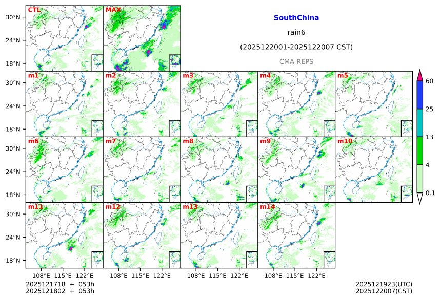 12/17 18时 +053小时