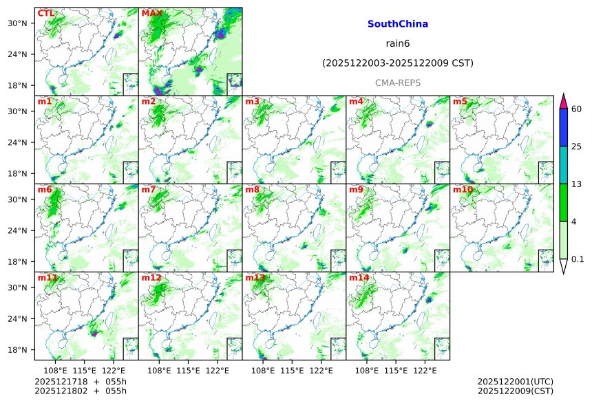 12/17 18时 +055小时