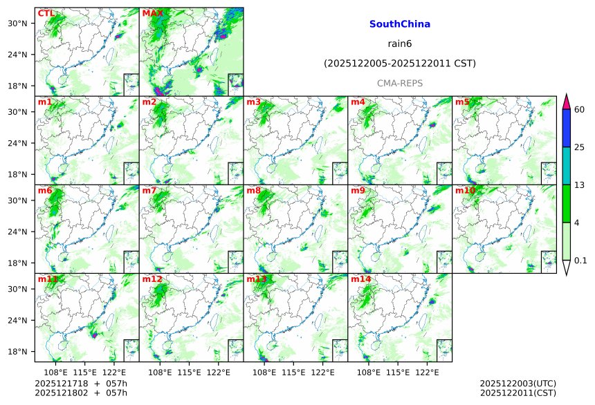 12/17 18时 +057小时