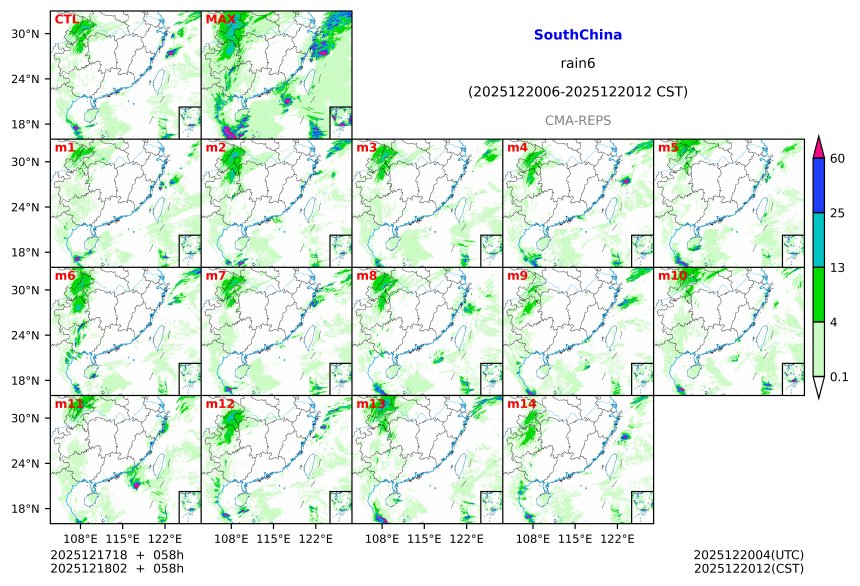 12/17 18时 +058小时
