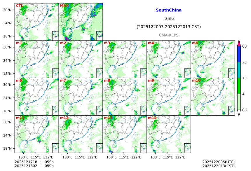 12/17 18时 +059小时