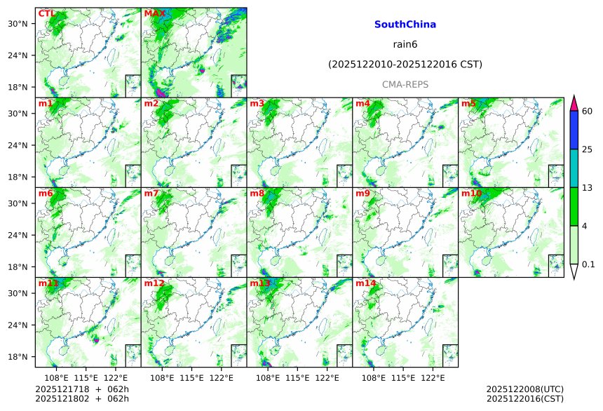 12/17 18时 +062小时