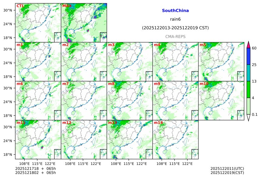 12/17 18时 +065小时