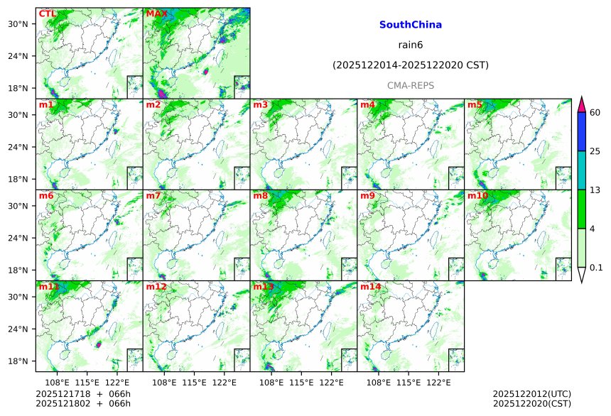 12/17 18时 +066小时
