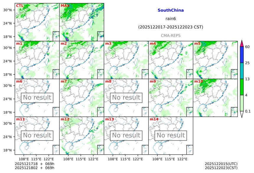 12/17 18时 +069小时