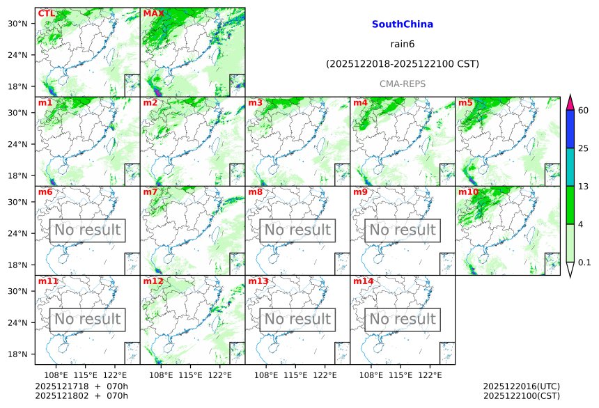 12/17 18时 +070小时