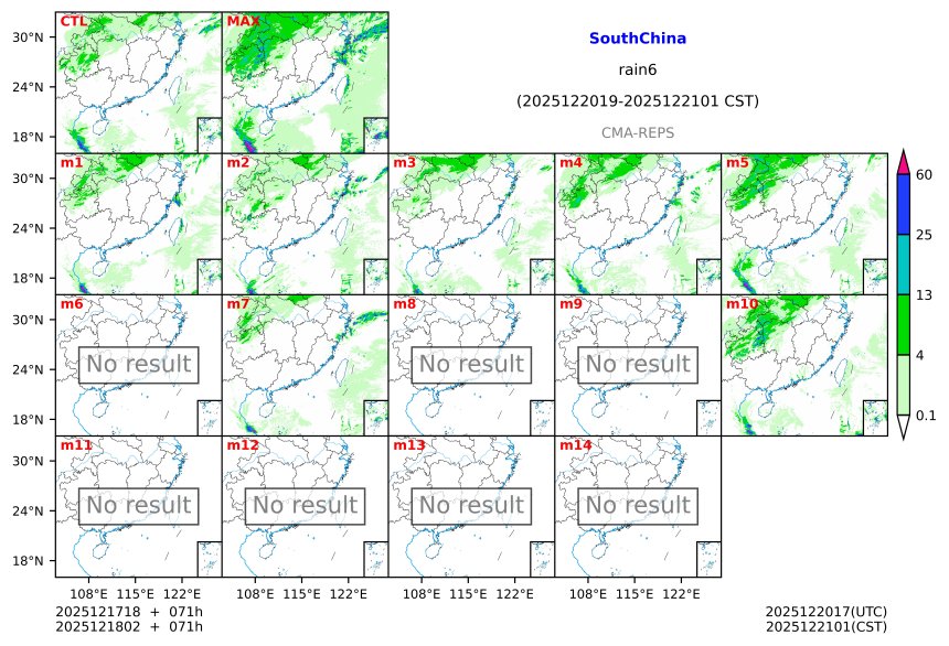 12/17 18时 +071小时