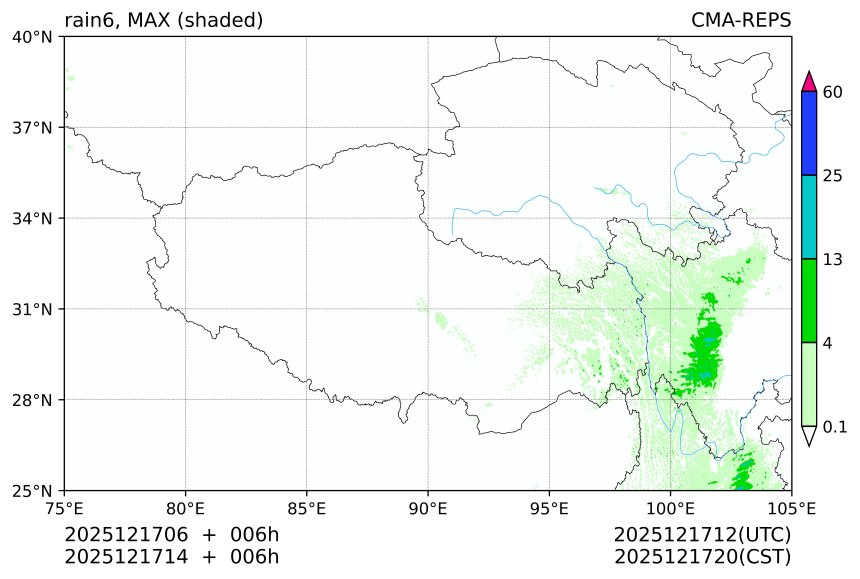 12/17 06时 +006小时