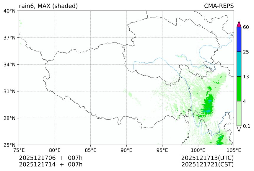 12/17 06时 +007小时