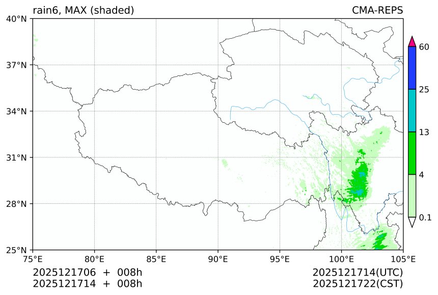 12/17 06时 +008小时