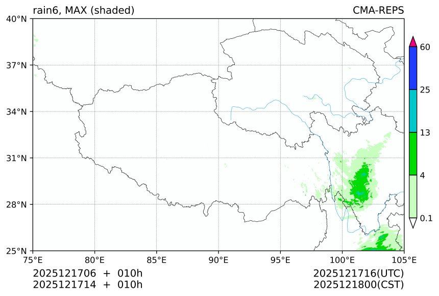 12/17 06时 +010小时