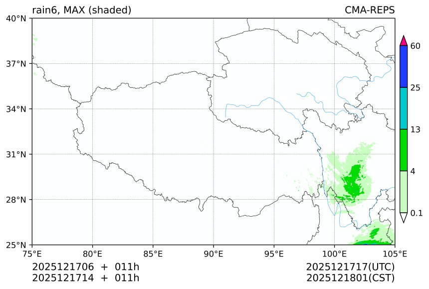 12/17 06时 +011小时