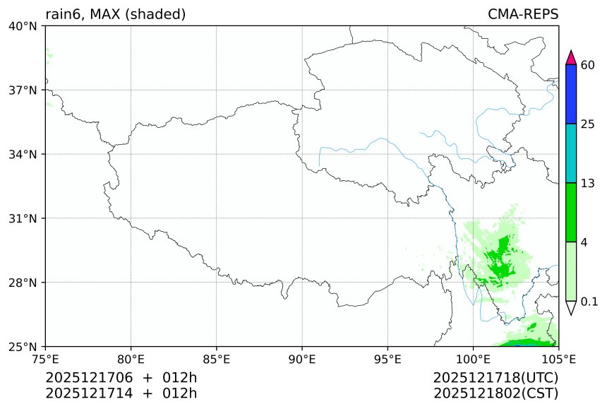 12/17 06时 +012小时