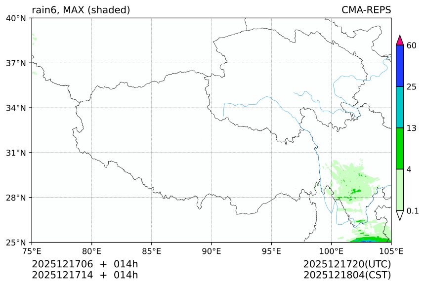 12/17 06时 +014小时