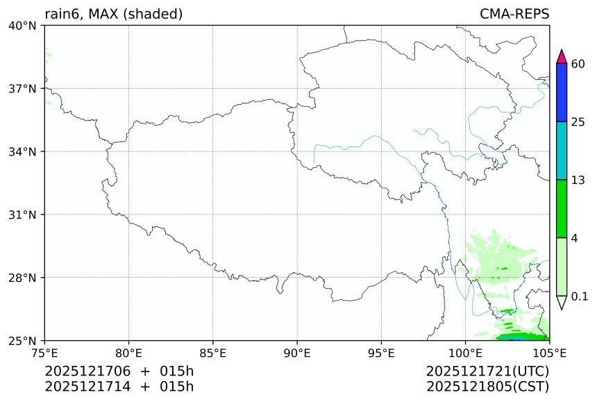 12/17 06时 +015小时