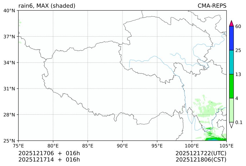 12/17 06时 +016小时