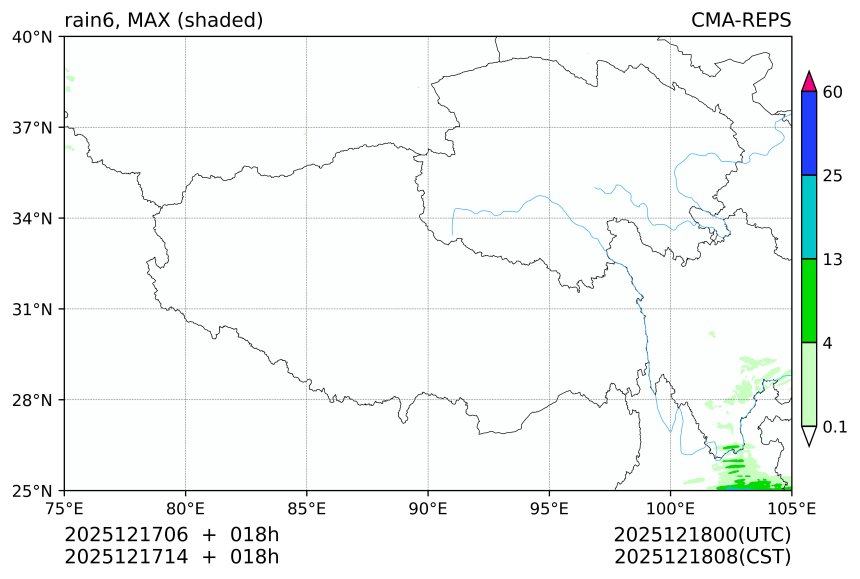 12/17 06时 +018小时
