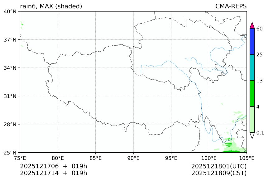 12/17 06时 +019小时