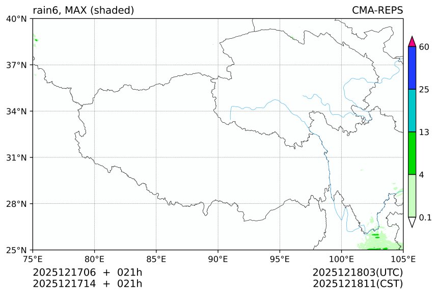 12/17 06时 +021小时