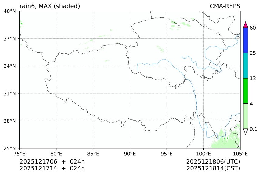 12/17 06时 +024小时