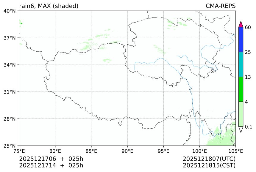 12/17 06时 +025小时