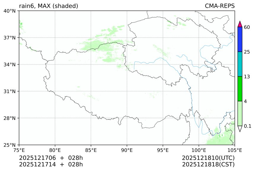 12/17 06时 +028小时