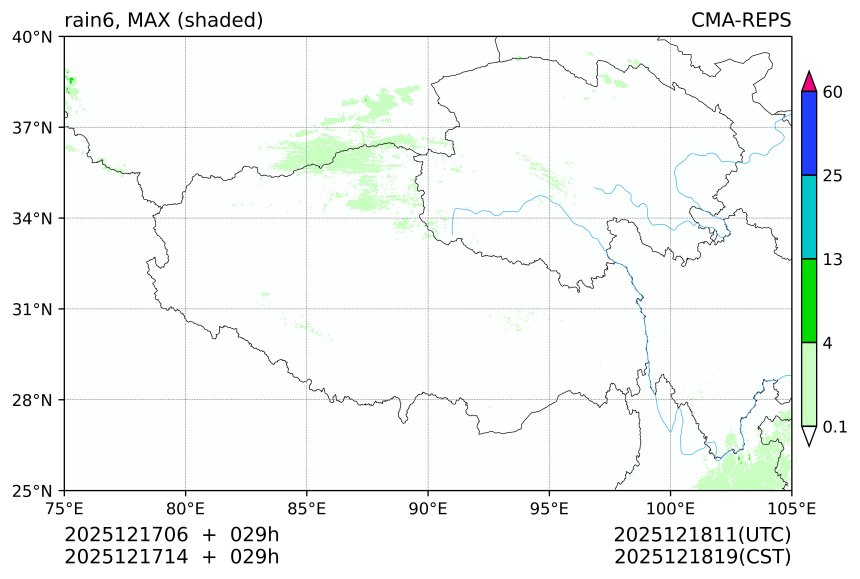 12/17 06时 +029小时