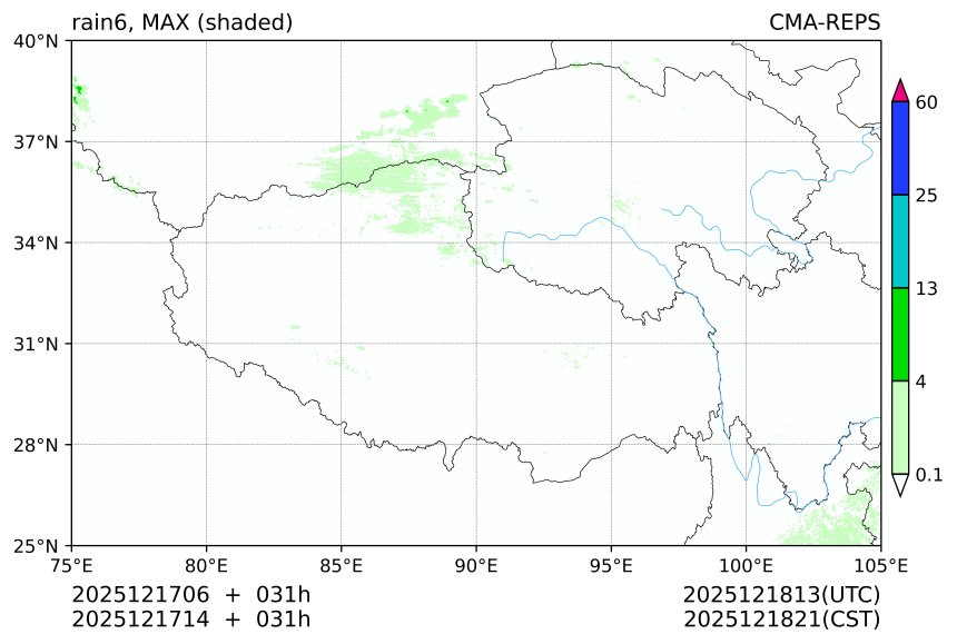 12/17 06时 +031小时