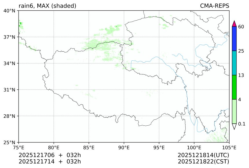 12/17 06时 +032小时