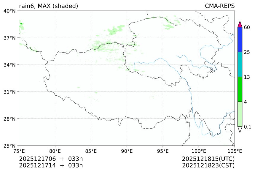 12/17 06时 +033小时