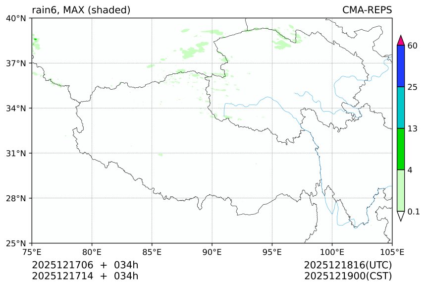 12/17 06时 +034小时