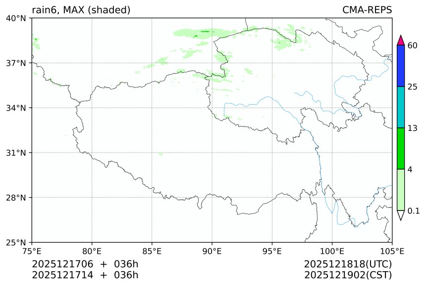 12/17 06时 +036小时