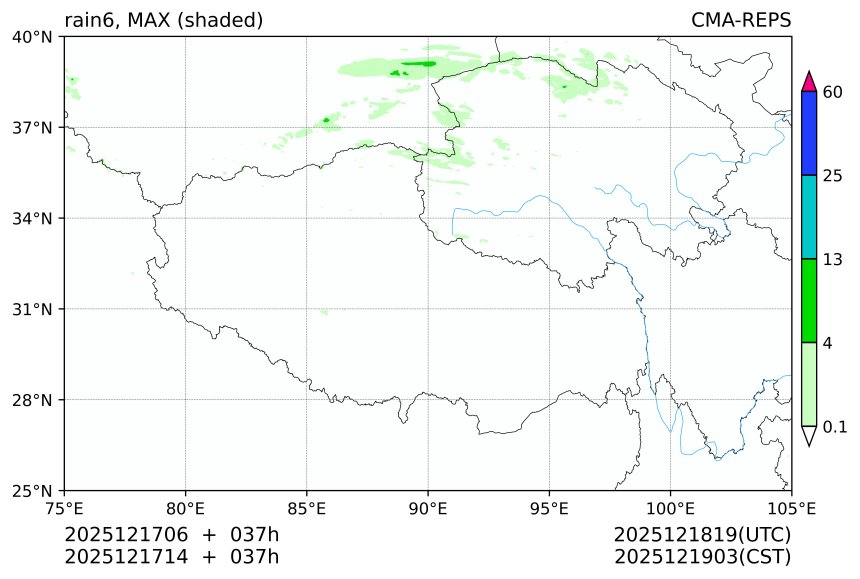 12/17 06时 +037小时