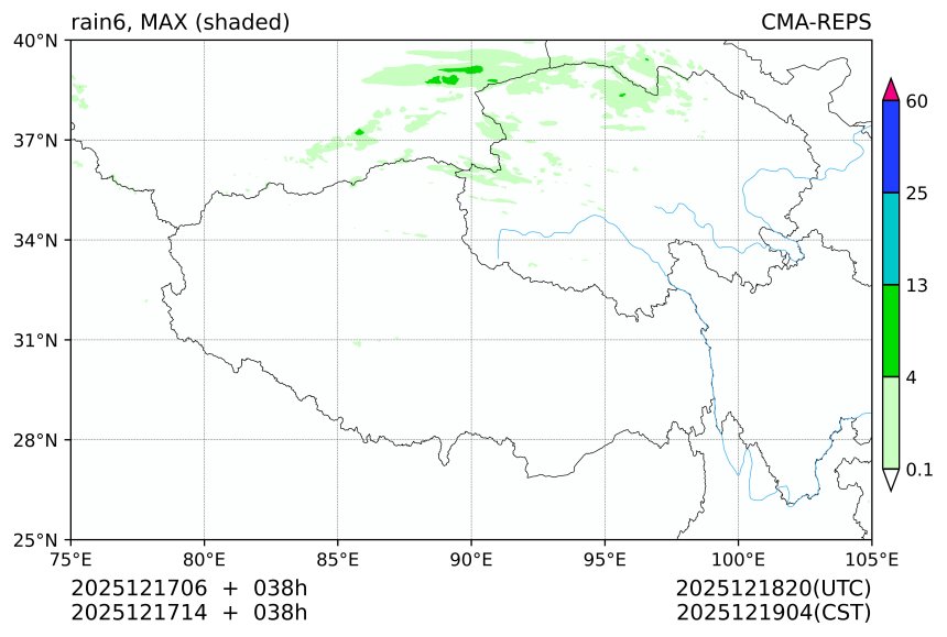12/17 06时 +038小时