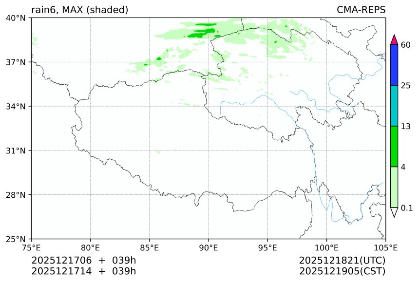 12/17 06时 +039小时