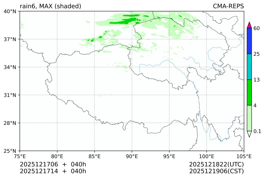 12/17 06时 +040小时
