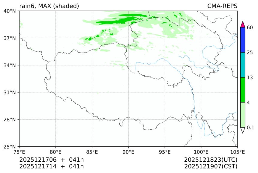 12/17 06时 +041小时
