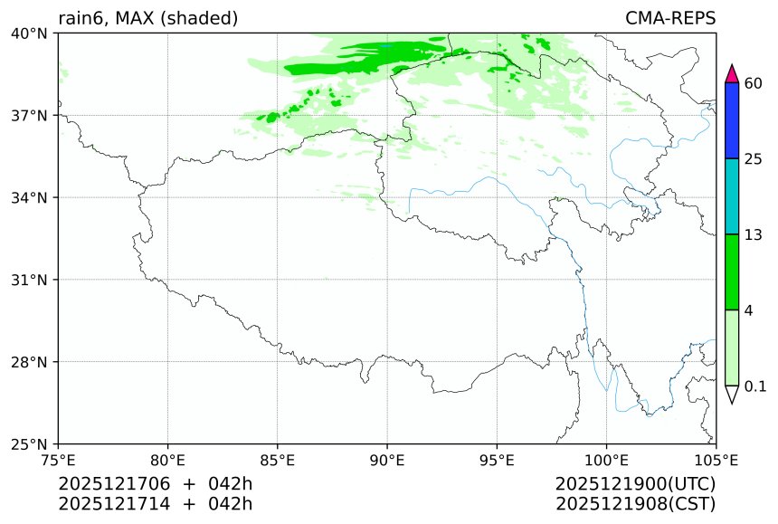 12/17 06时 +042小时