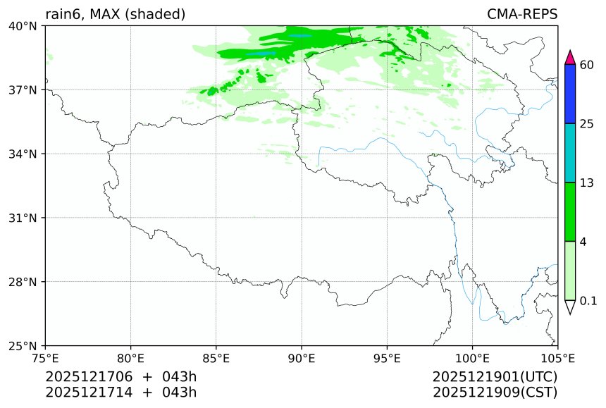 12/17 06时 +043小时
