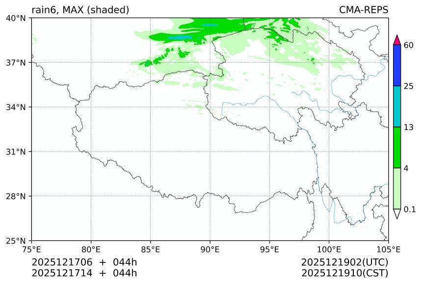 12/17 06时 +044小时