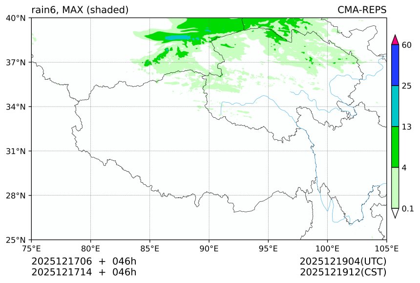 12/17 06时 +046小时