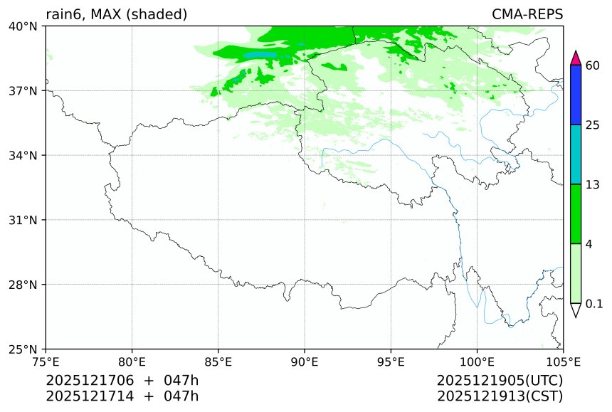 12/17 06时 +047小时
